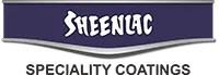 Sheenlac Paints Limited logo