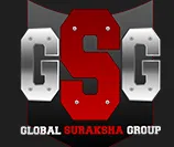 Global Suraksha Group Security Private Limited logo