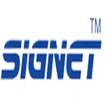 Signet Components Private Limited logo