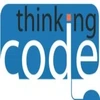 Thinking Code Technologies Private Limited logo