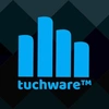 Tuchware Systems And Solutions Llp logo