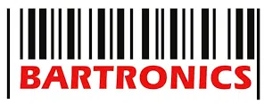 Bartronics Global Solutions Limited logo