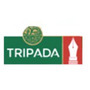 Tripada Learning Solutions Private Limited logo