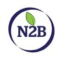 N2B Consumer Products Private Limited logo