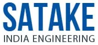 Satake India Engineering Private Limited. logo