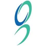 Magnasoft Consulting India Private Limited logo