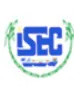 Indian Sugar Exim Corporation Ltd. logo