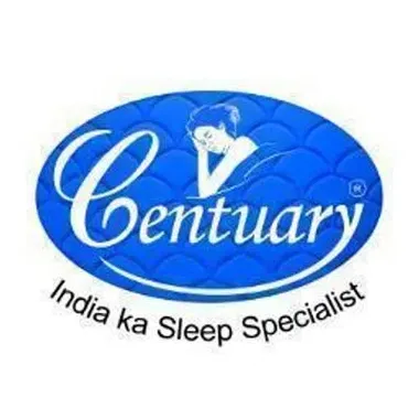 Centuary Fibre Plates Private Limited logo