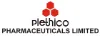 Plethico Pharmaceuticals Ltd. logo