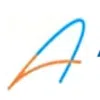 A. R. Life Sciences Private Limited logo