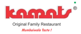 Vidli Restaurants Limited logo