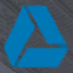Ampool India Private Limited logo