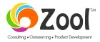 Zool Tech Solutions Private Limited logo