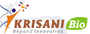 Krisani Bio Sciences Private Limited logo