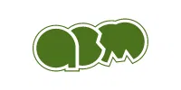 Ambika Cotton Mills Limited logo