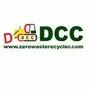 Dcc Infra Private Limited logo