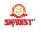 Agarwal Spices And Food Processors Private Limited logo