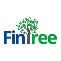 Fintree Finance Private Limited logo