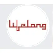 Lifelong Online Retail Private Limited logo