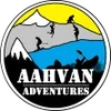 Aahvan Adventures (Opc) Private Limited logo