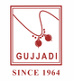 Gujjadi Swarna Jewellers Private Limited logo