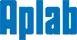 Aplab Limited logo