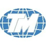 Tm International Logistics Limited logo