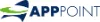 Apppoint Software Solutions Private Limited logo