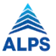 Alps Chemicals Private Limited logo