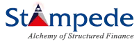 Stampede Commodities Private Limited logo