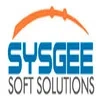 Sysgee Soft Solutions Private Limited logo