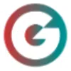 Geostat Informatics (India) Private Limited logo