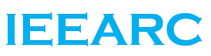 Ieearc Technologies Private Limited logo