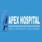 Apex Welcare Private Limited logo