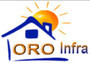 Oro Infracon Private Limited logo