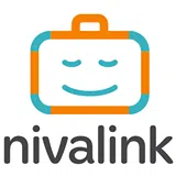Nivalink Tours And Travels Private Limited logo