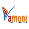 V3 Mobi Communications Private Limited logo