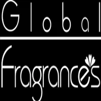 Global Fragrances Private Limited logo