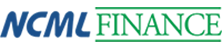 Ncml Finance Private Limited logo