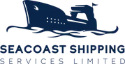 Seacoast Shipping Services Limited logo