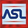 Asl Computers Private Limited logo