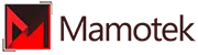 Mamotek Software Solutions Private Limited logo