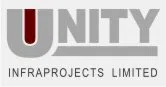 Unity Infraprojects Limited logo