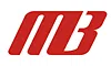 M & B Footwear Private Limited logo