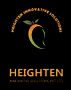 Heighten Innovative Solutions Private Limited logo