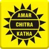 Amar Chitra Katha Private Limited logo