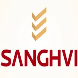 Sanghvi Premises Private Limited logo