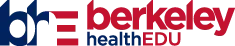 Berkeley Healthedu Private Limited logo