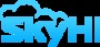 Skyhi Digital Private Limited logo