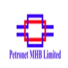 Petronet Mhb Limited logo